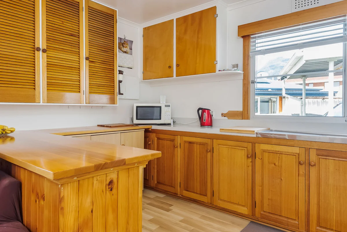 Additional image 6 of 17 Maitland Street, Glenorchy TAS 7010