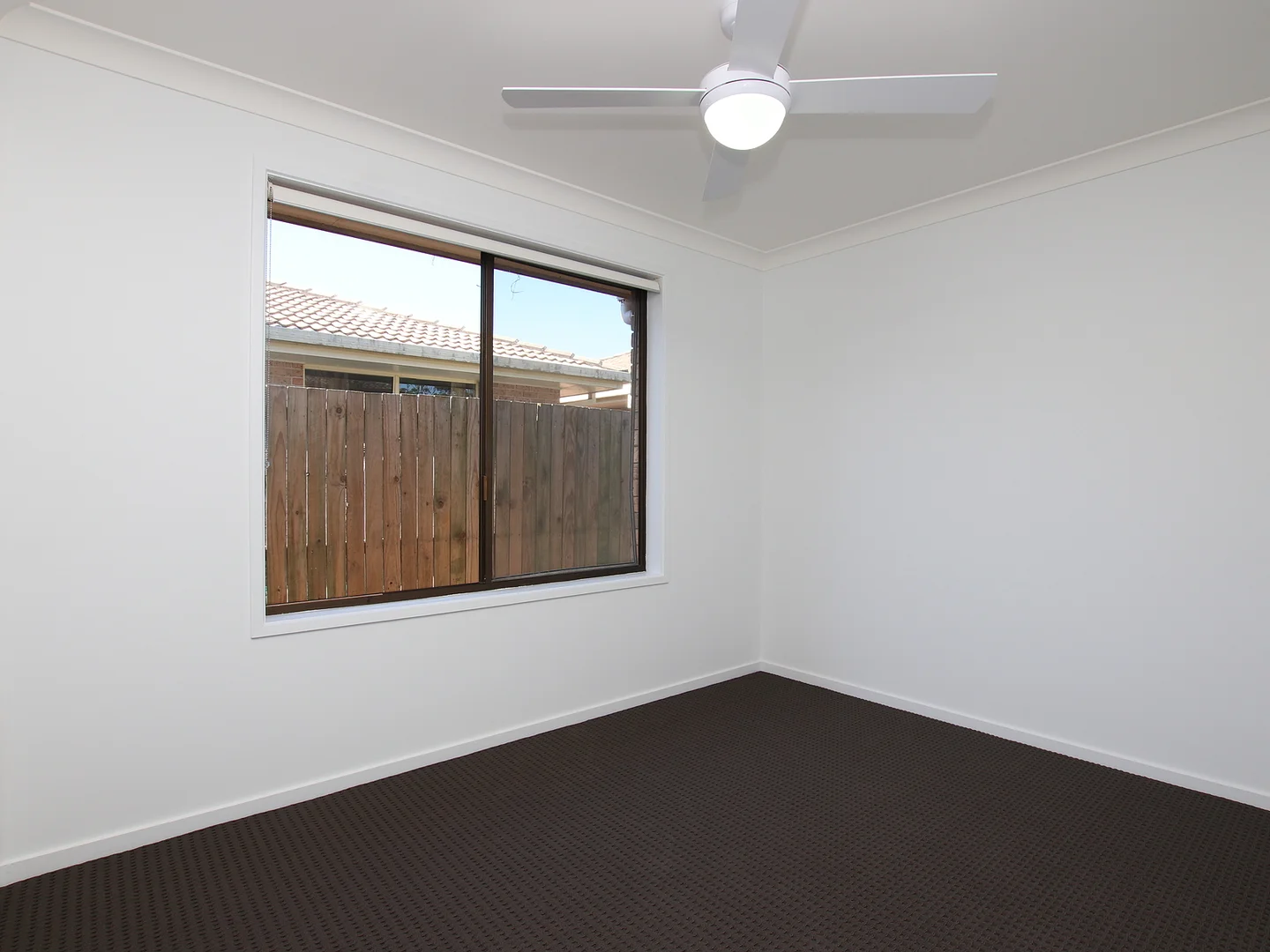 Additional image 6 of 75 Cherry St, Ballina NSW 2478