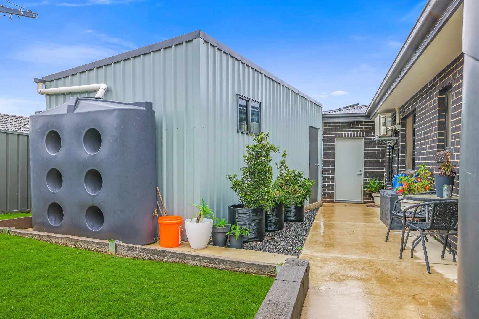Additional image 15 of 3 Wagtail Close, Tamworth NSW 2340