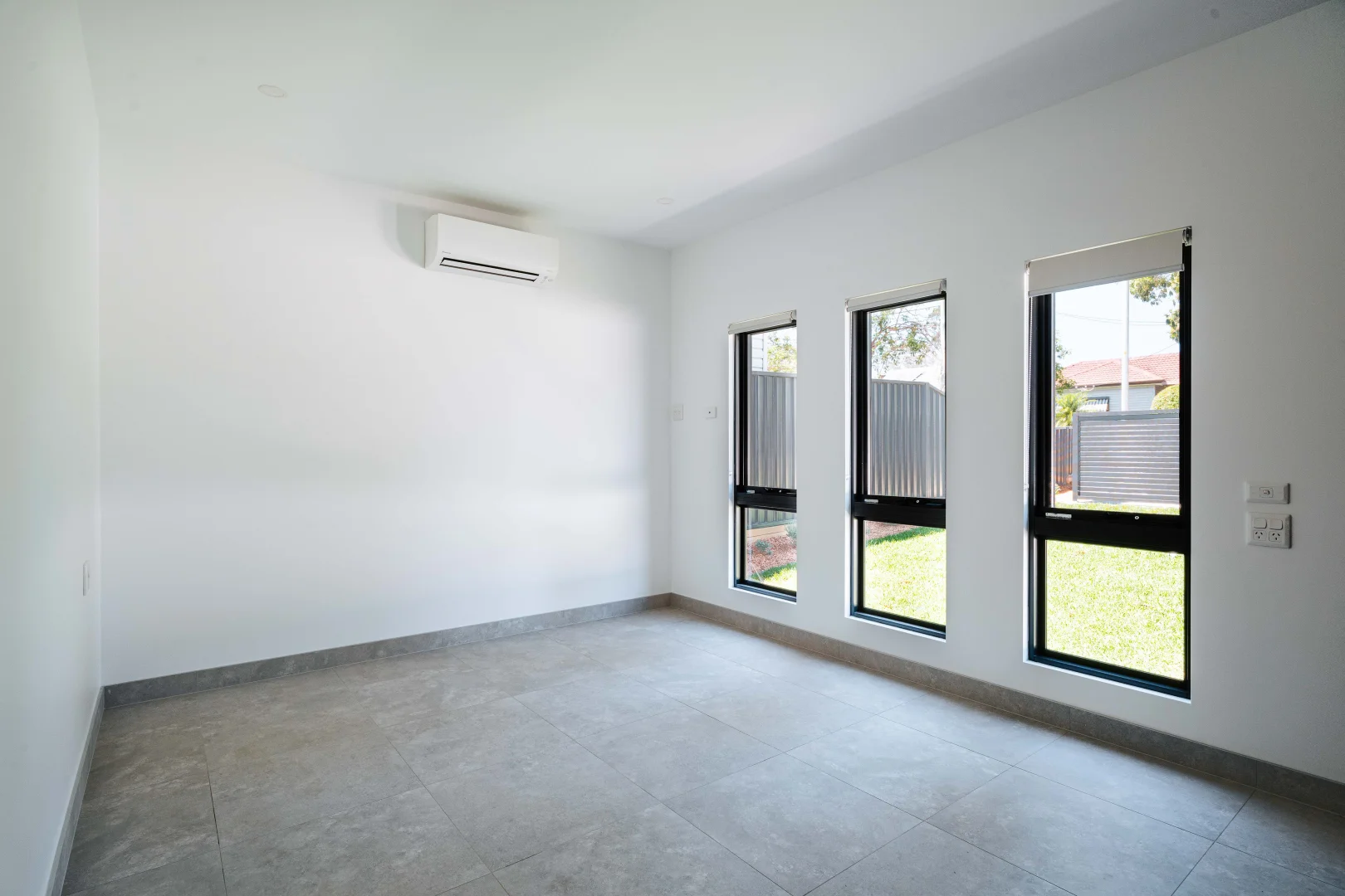 Additional image 12 of 165 Glossop Street, St Marys NSW 2760