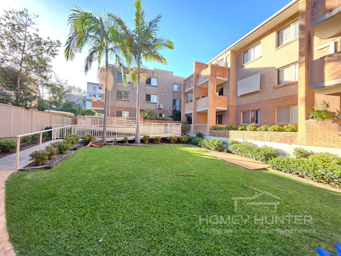 24/26 Short Street, Homebush NSW 2140