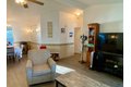 Additional image 10 of 17 Commodore Ln, Sacramento, CA, 95838