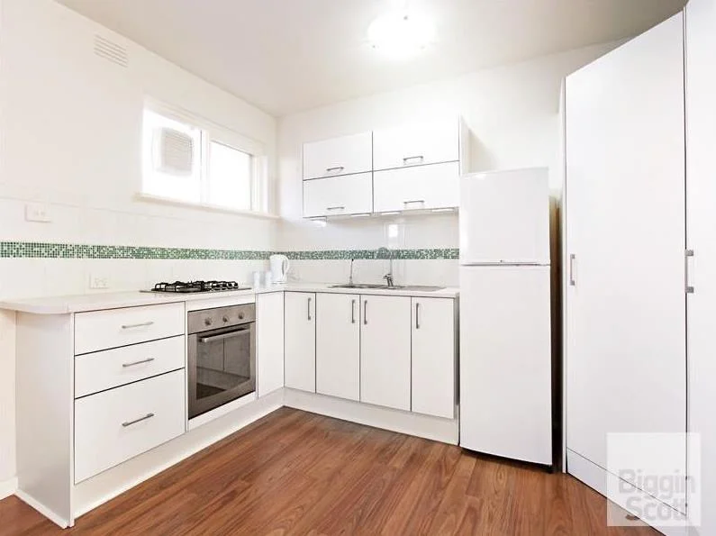 4/109 Mary St, Richmond VIC 3121 photo 3