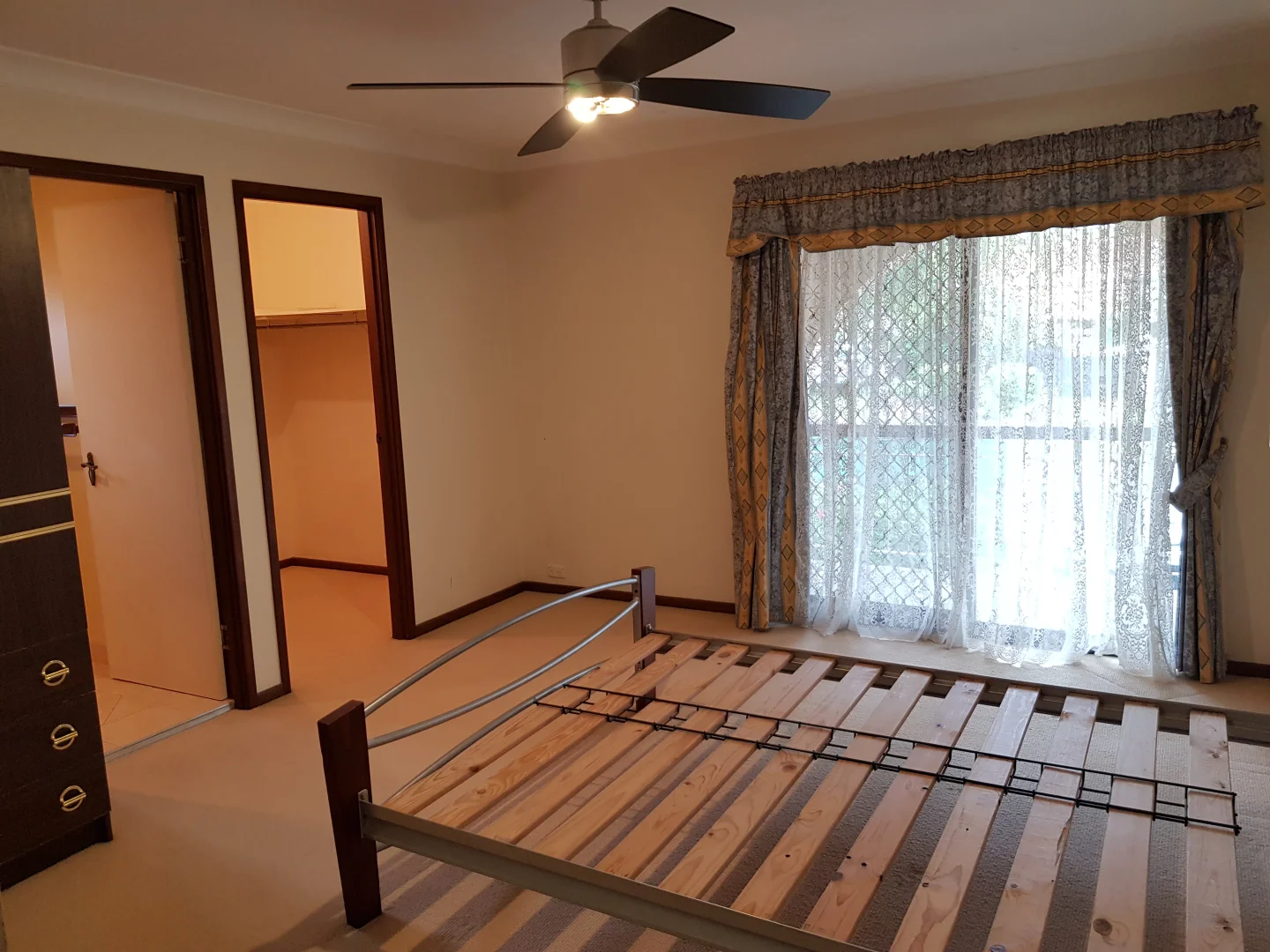 Additional image 6 of 8 Sasha Street, Robertson QLD 4109