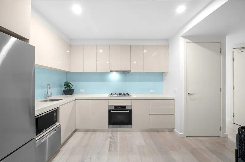 Additional image 3 of g08/77 Nott Street, Port Melbourne VIC 3207