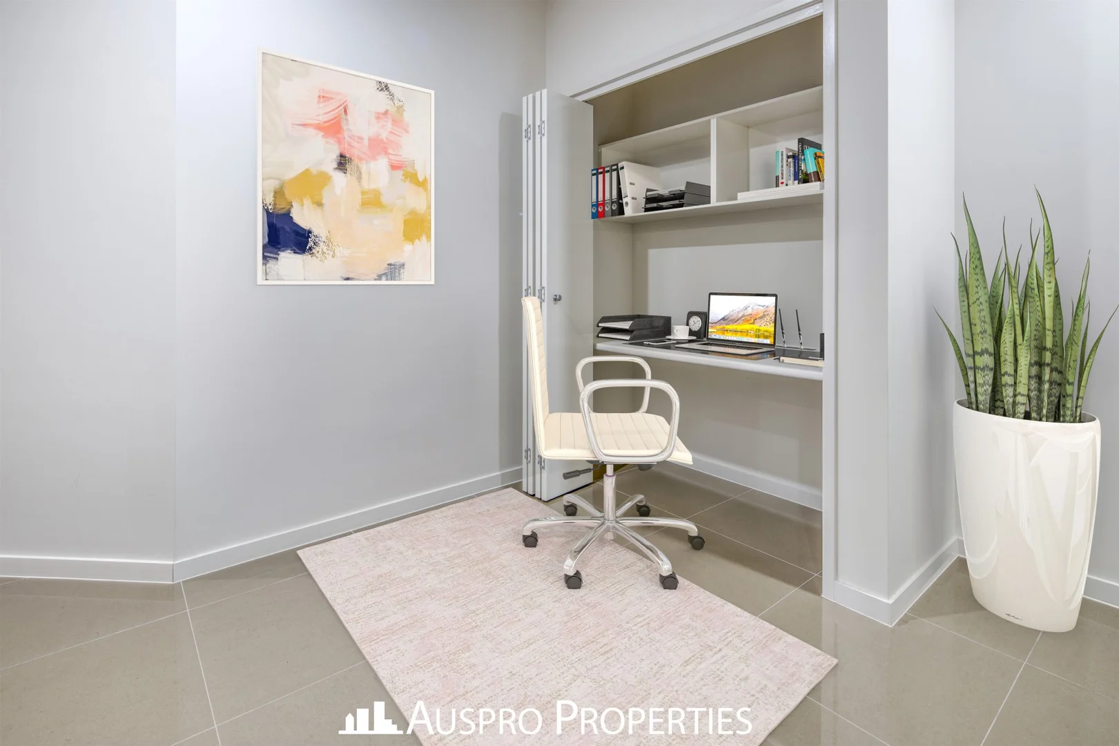Additional image 13 of 1854/5 Cremin Street, Upper Mount Gravatt QLD 4122