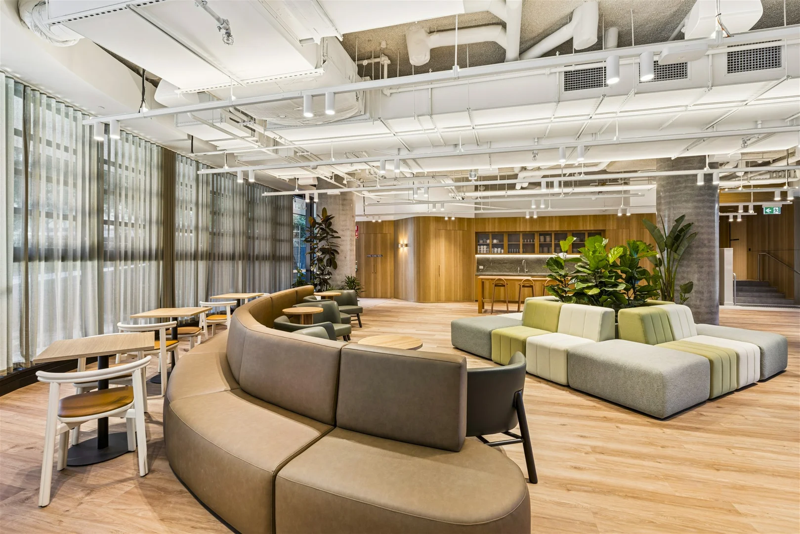 Additional image 9 of 1113/648 Flinders Street, Docklands VIC 3008