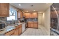 Additional image 7 of 3715 Porter Ave, Atlantic City, NJ, 08401