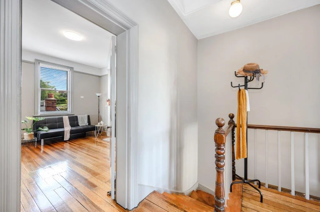 Additional image 7 of 2/55 Patrick St, Hobart TAS 7000