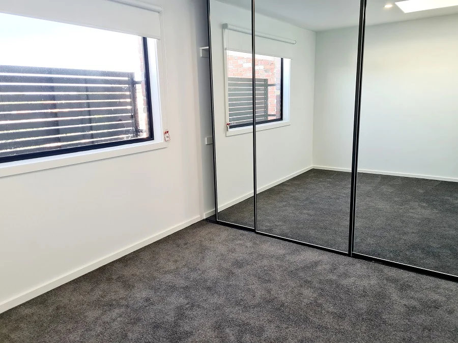 Additional image 8 of 1/33 May Street, Altona North VIC 3025