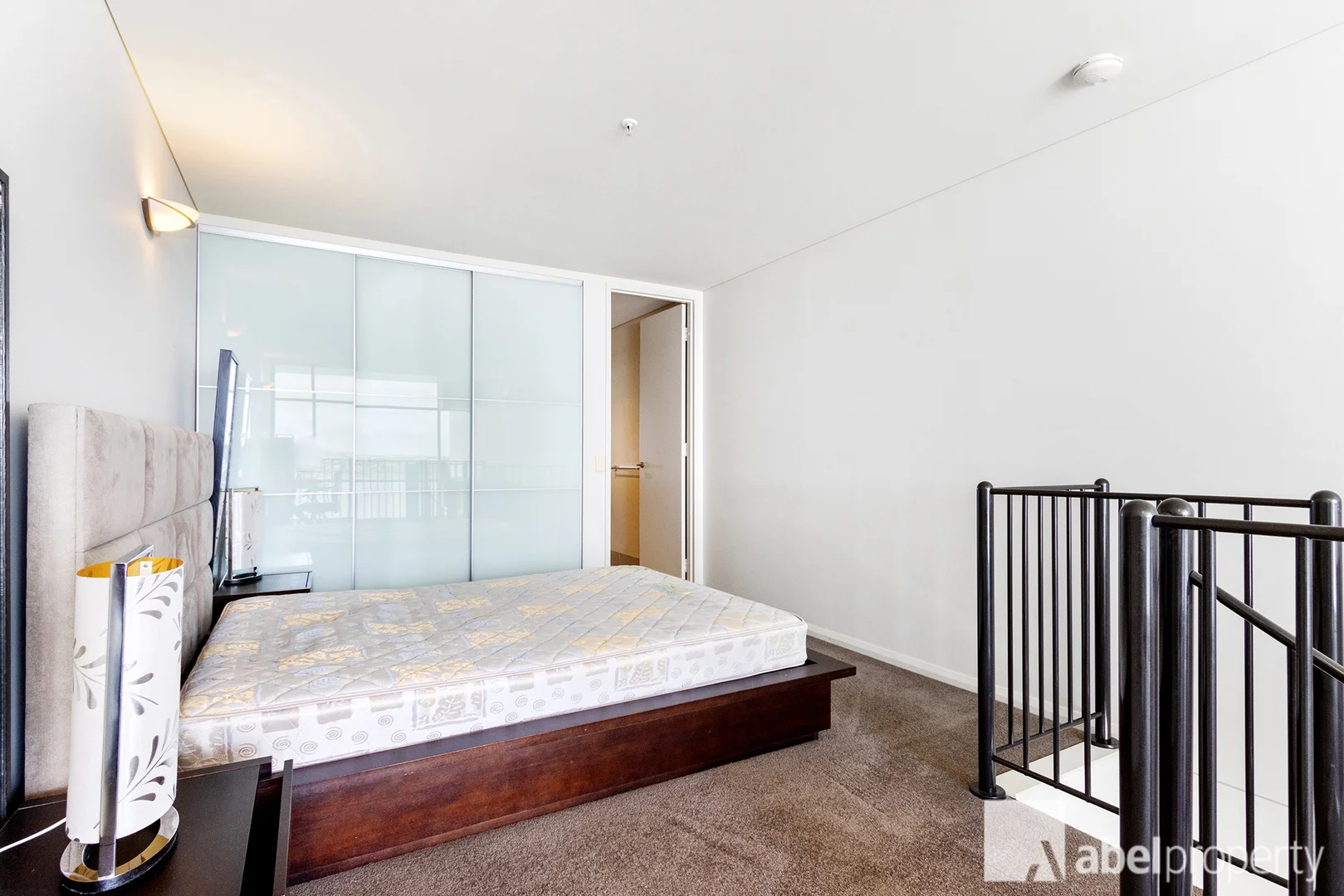 Additional image 9 of 106/149-151 Adelaide Terrace, East Perth WA 6004