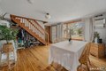 Additional image 7 of 281 Fishtown Rd, Groton, CT, 06355
