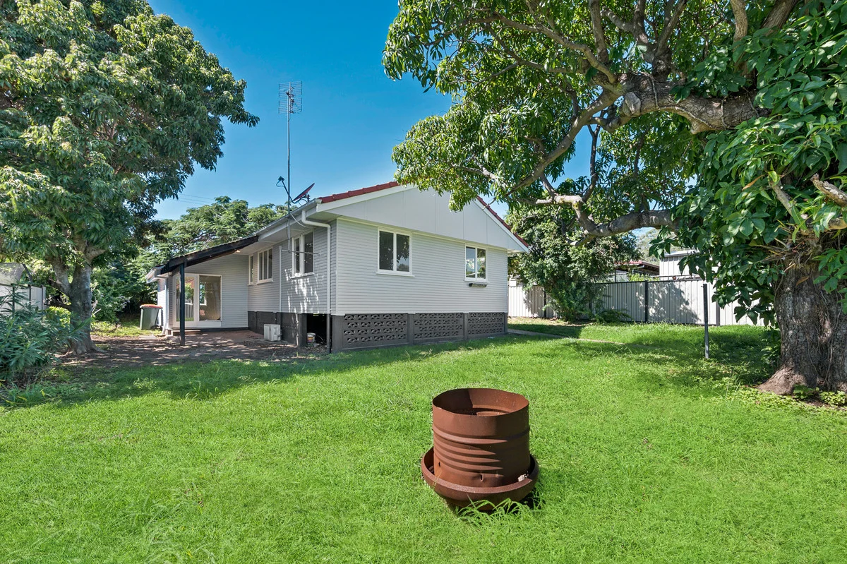 Additional image 14 of 7 Quoin Street, West Gladstone QLD 4680