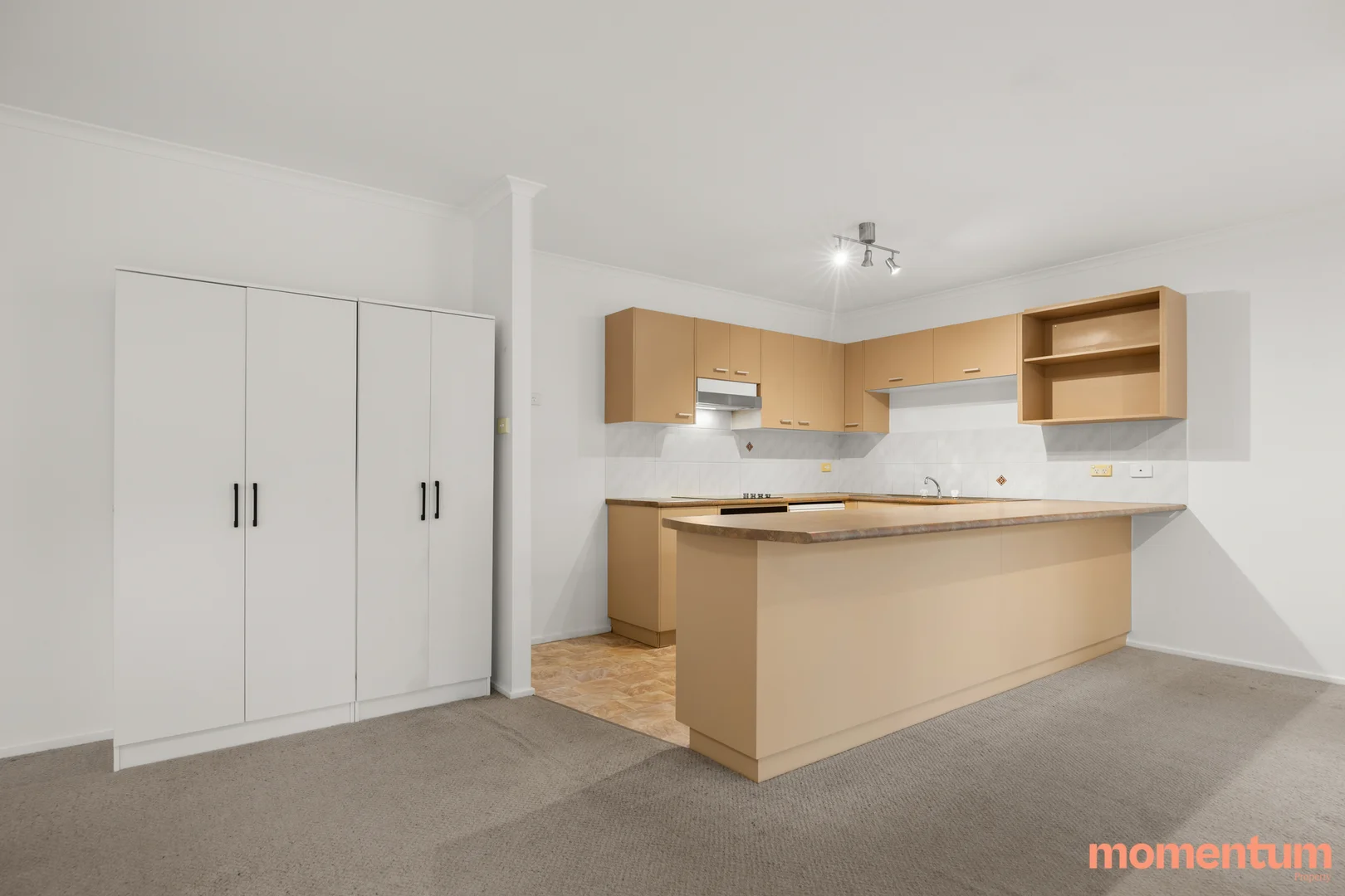Additional image 2 of 13/9 Oxley Street, Griffith ACT 2603