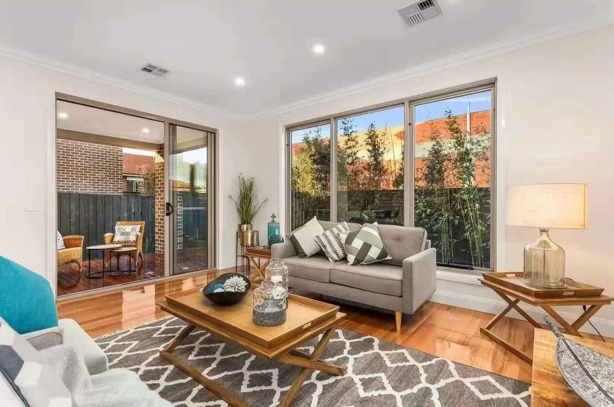 Additional image 2 of 16 Kerferd Road, Glen Waverley VIC 3150