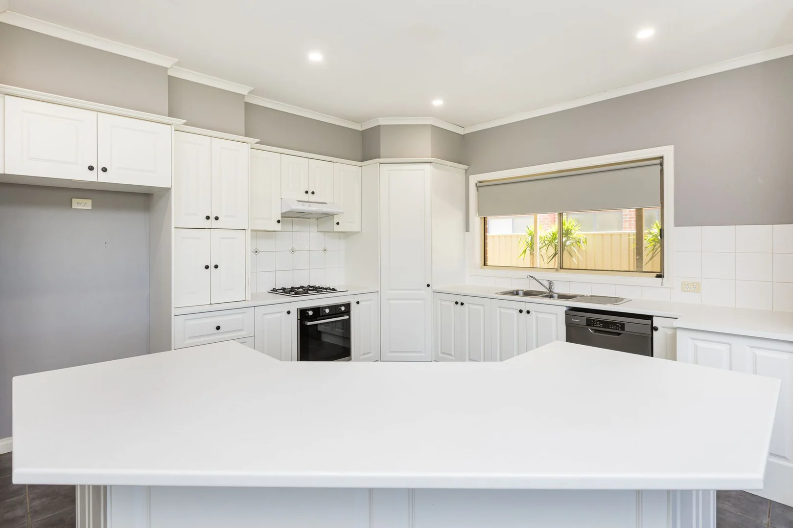 Additional image 2 of 33 Herston Drive, Mildura VIC 3500