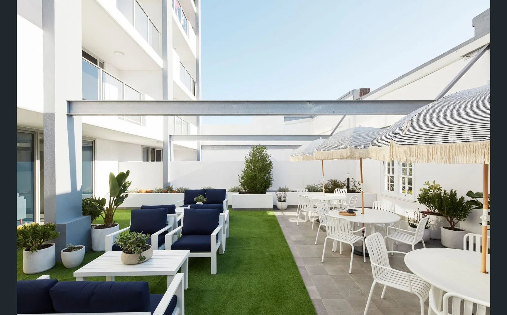 ST2/17-21 Ryedale Road,, West Ryde NSW 2114