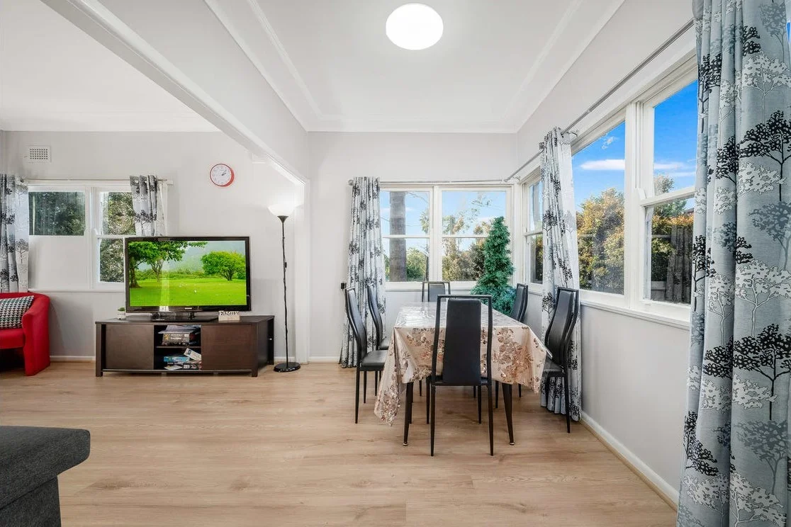 Additional image 3 of 10 Telfer Place, Westmead NSW 2145