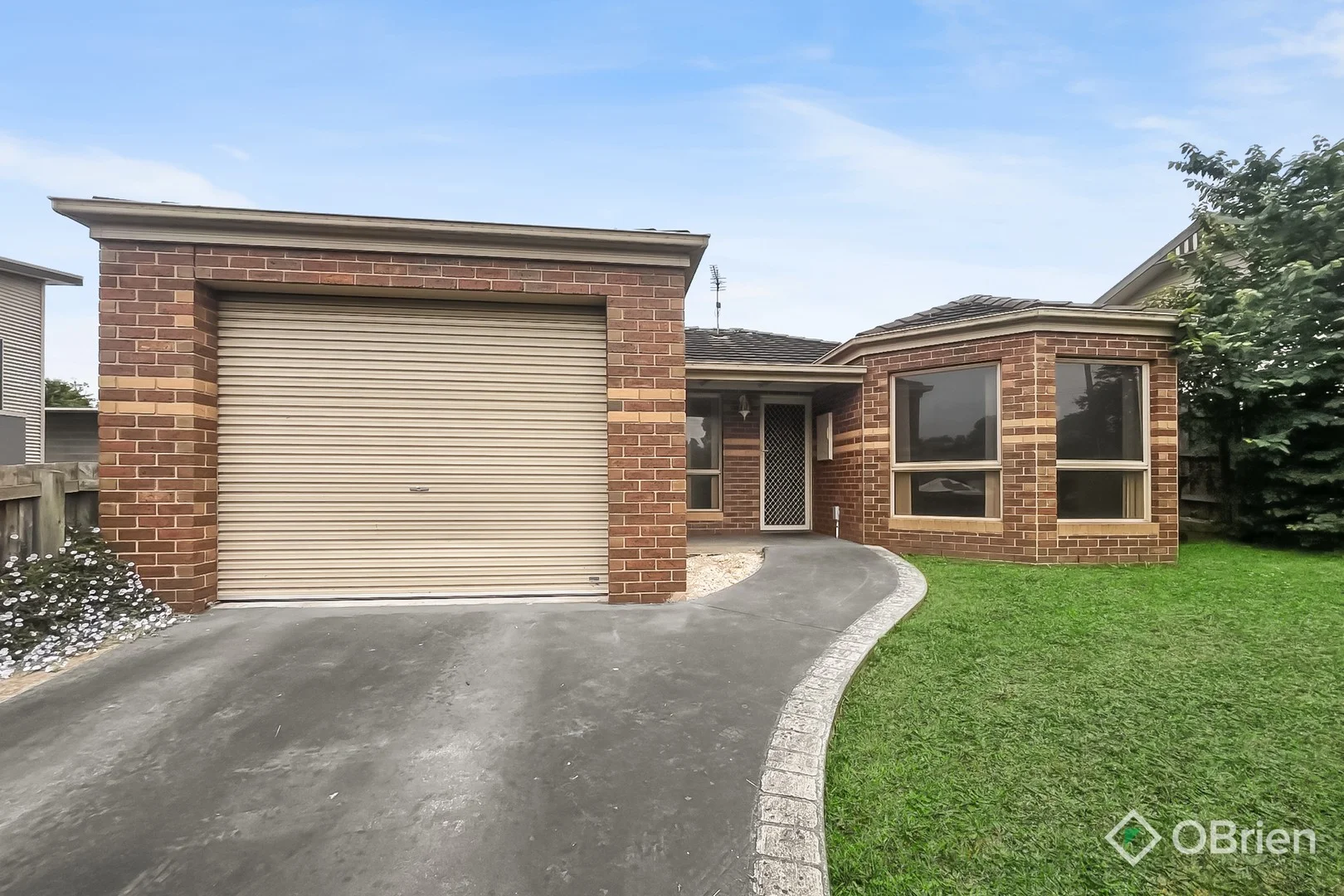 Additional image 7 of 73A Bowen Street, Warragul VIC 3820