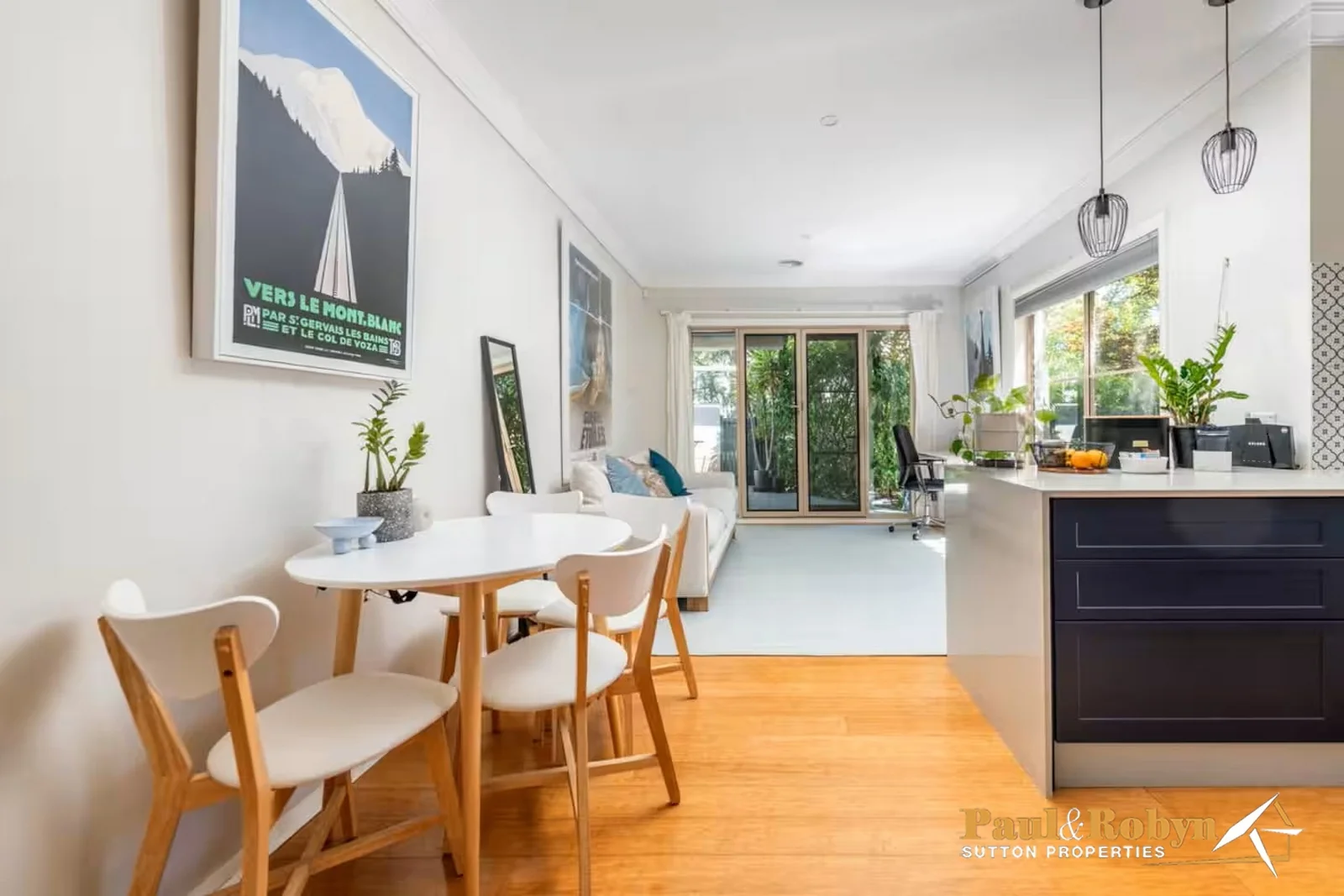 Additional image 8 of 10/78 Torrens Street, Braddon ACT 2612