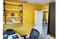 Additional image 21 of 3740 26th Ave, Sacramento, CA, 95820