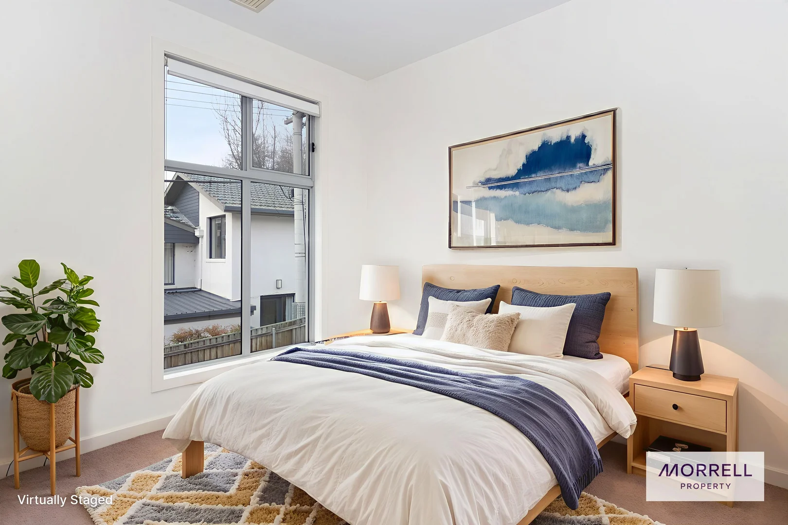Additional image 7 of 1/43 Gawler Crescent, Deakin ACT 2600