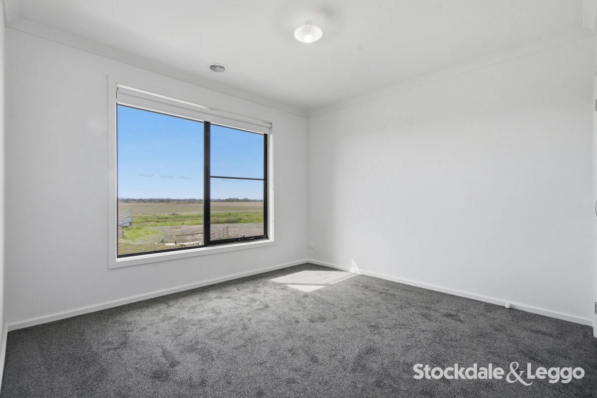 Additional image 11 of 53 Baldwin Road, Traralgon VIC 3844