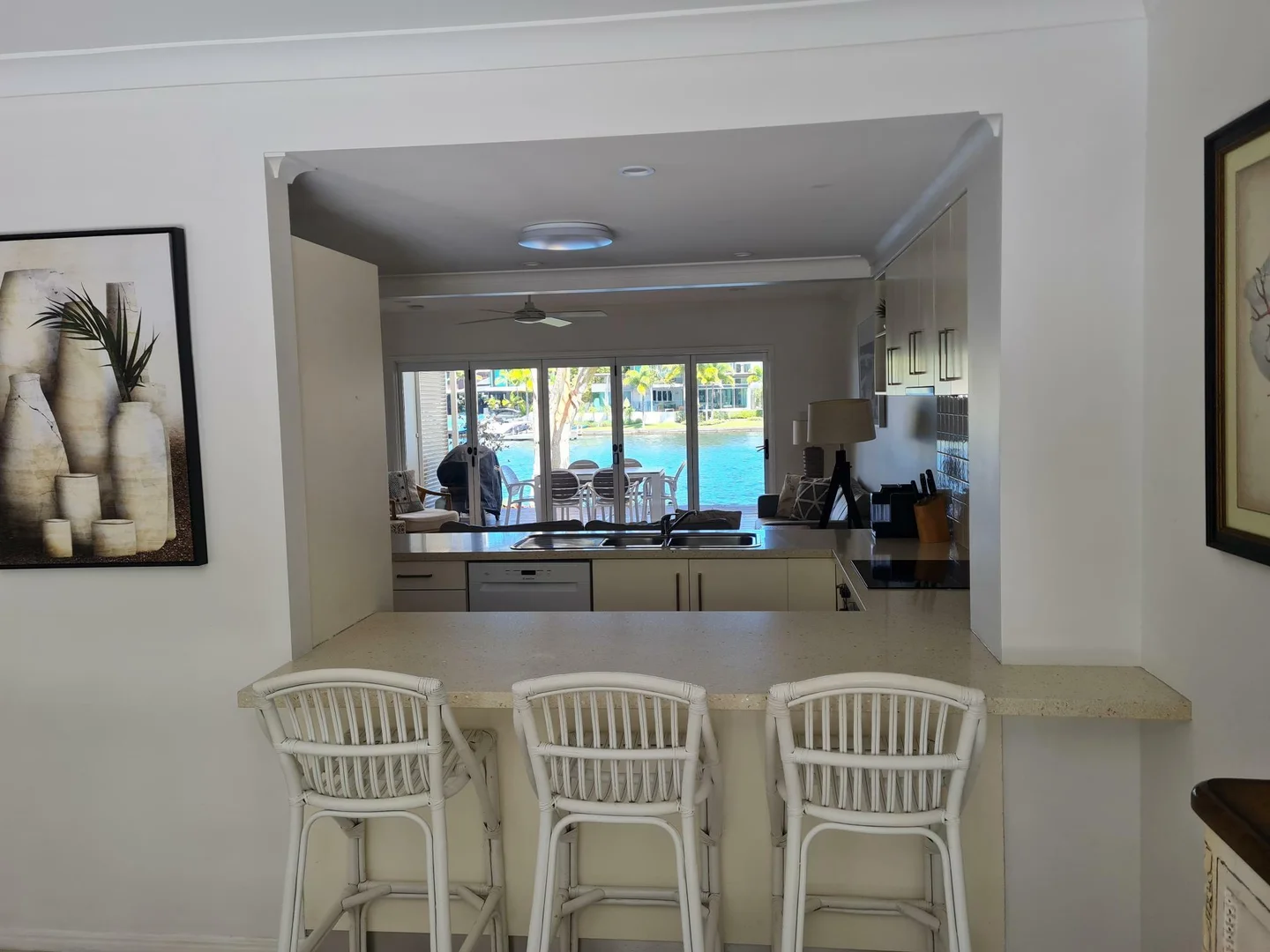 Additional image 5 of Unit 31/67 Gibson Rd, Noosaville QLD 4566