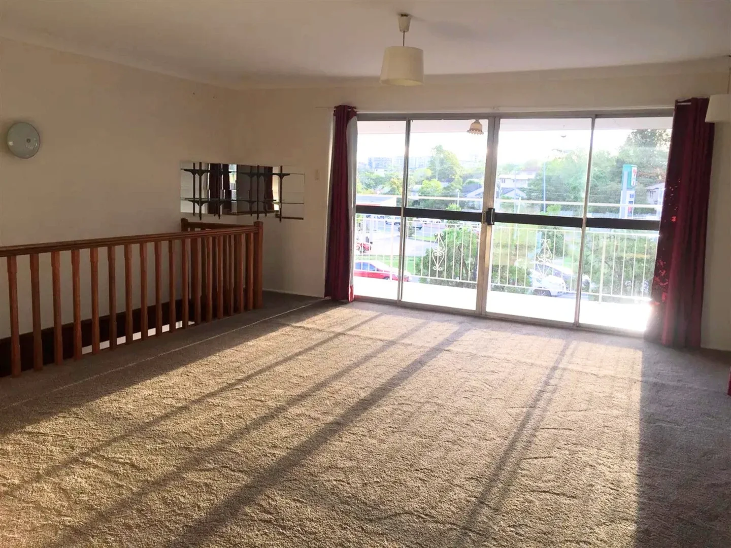 Additional image 10 of 464 Newnham Road, Upper Mount Gravatt QLD 4122