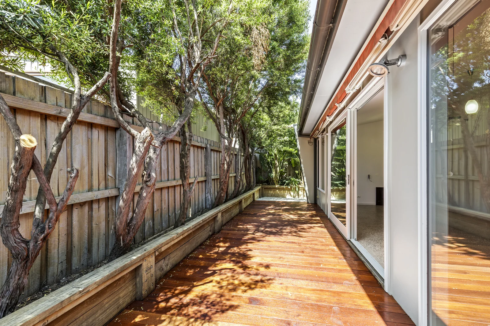 Additional image 9 of 2/32 Margate Street, Barwon Heads VIC 3227