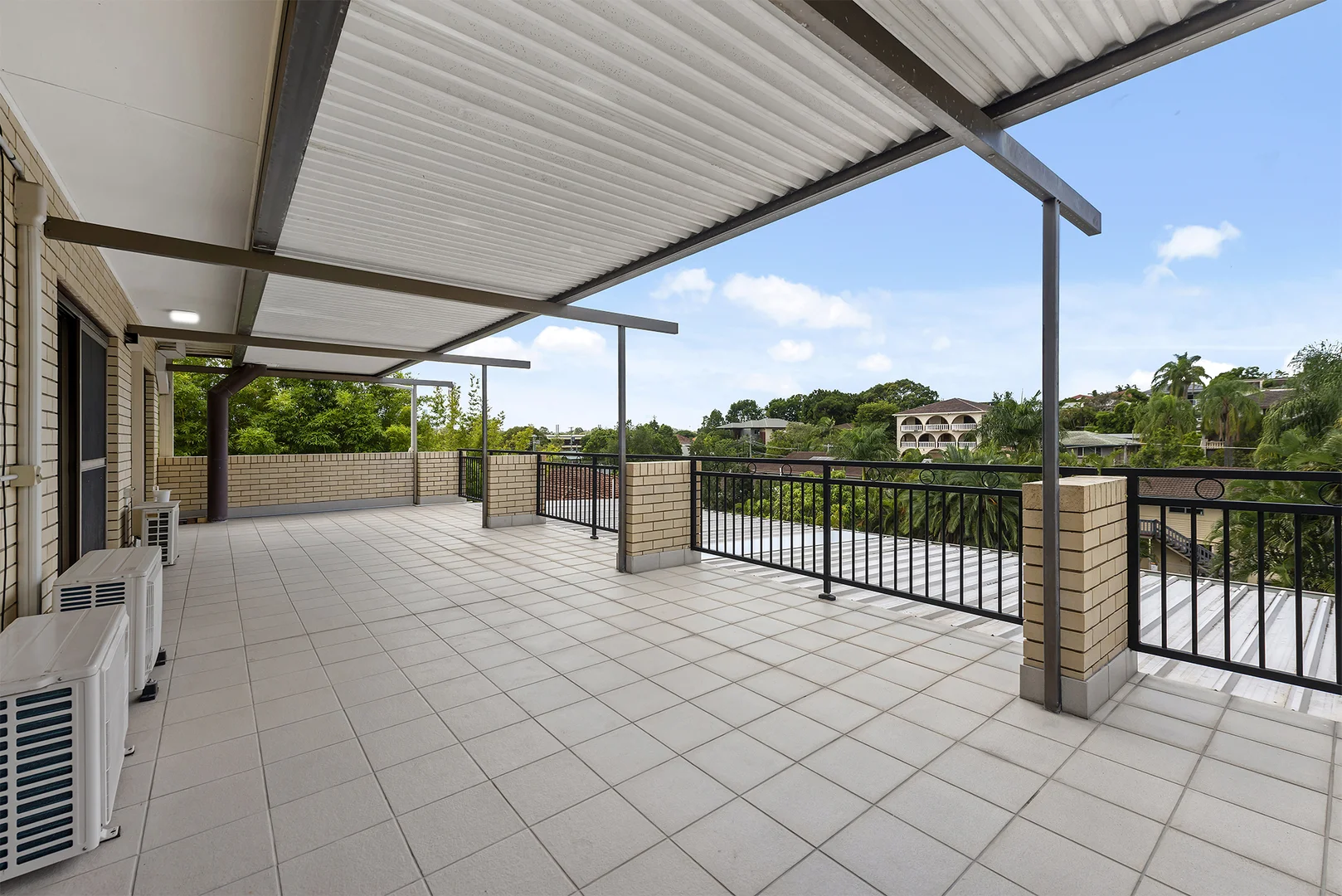 Additional image 17 of 23 Dalton Street, Yeronga QLD 4104