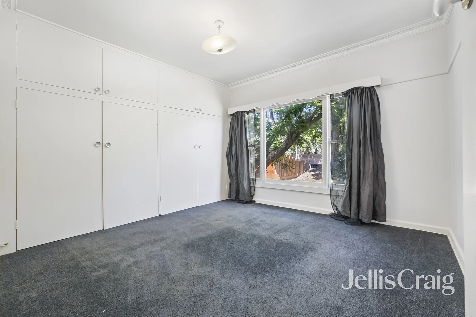 Additional image 9 of 77 Kingston Road, Heatherton VIC 3202