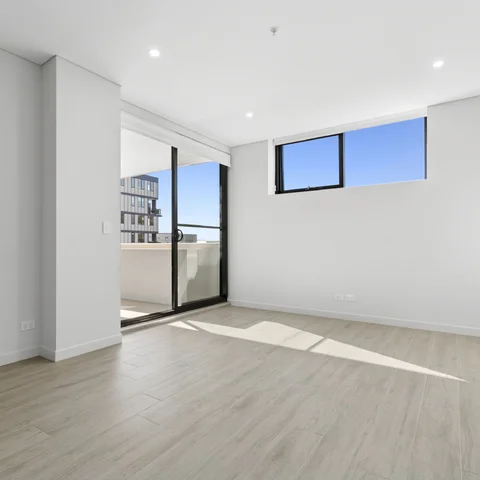 Additional image 4 of 407/2 Delmar Parade, Dee Why NSW 2099