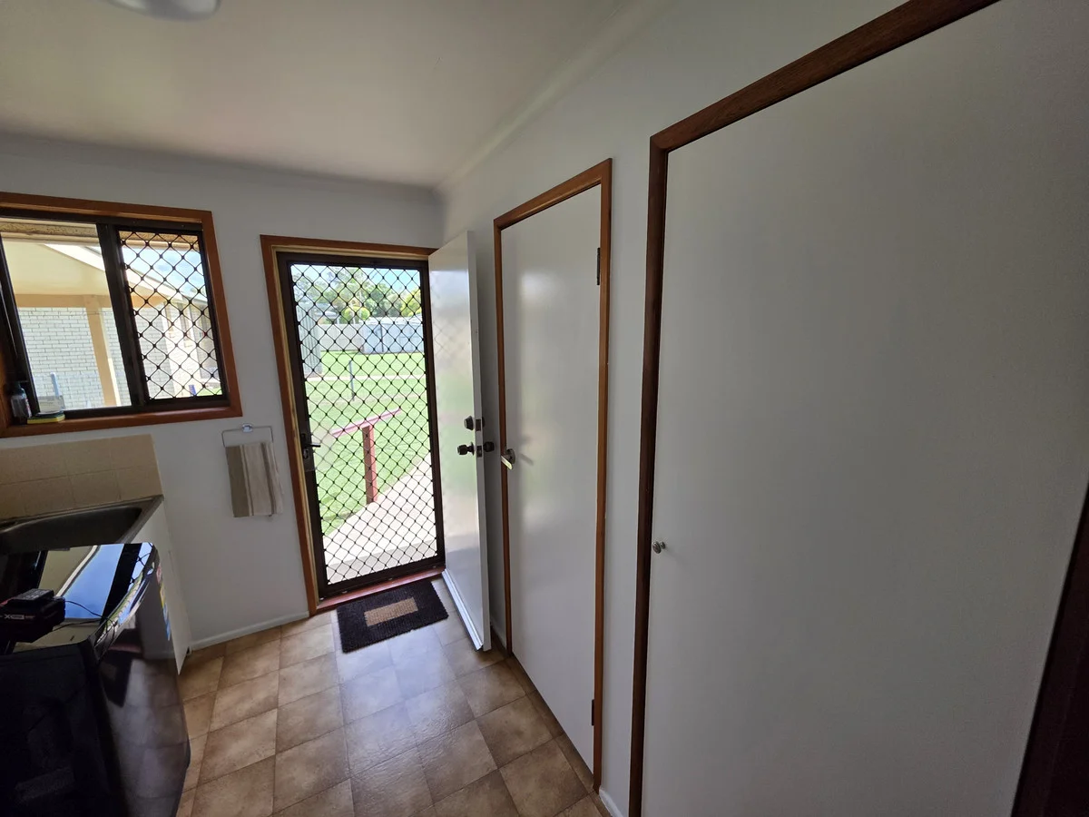 Additional image 15 of 1A McNamara Street, Avenell Heights QLD 4670