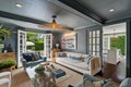 Additional image 4 of 20 King St, East Hampton, NY, 11937
