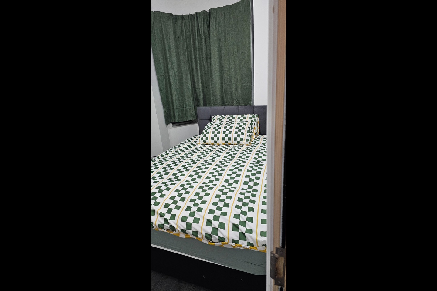 Room in a Shared House, Staniforth Road, S9, N1 7GU