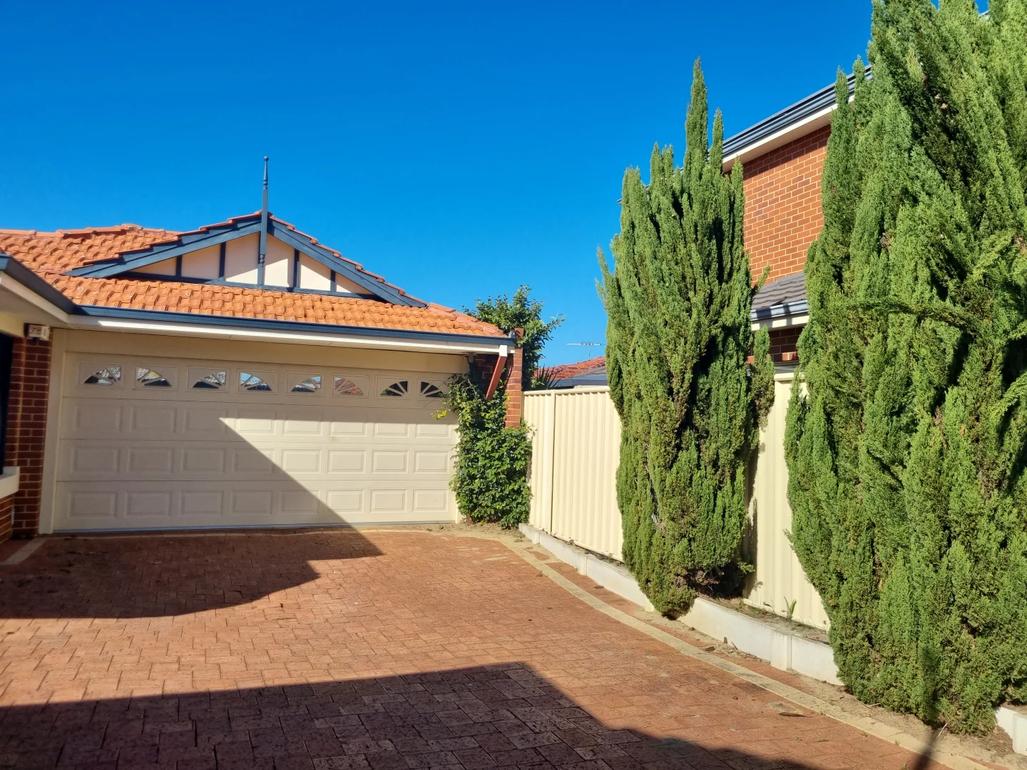 Additional image 18 of 50b Temple St, Victoria Park WA 6100