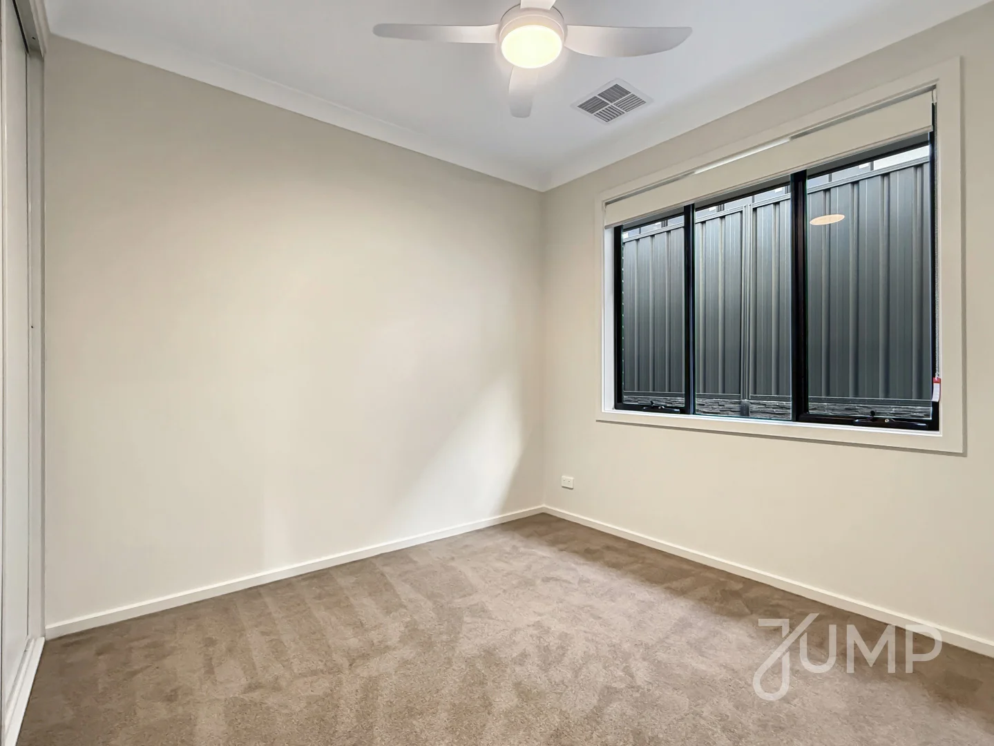 Additional image 12 of 32 Marblewood Way, Mount Barker SA 5251