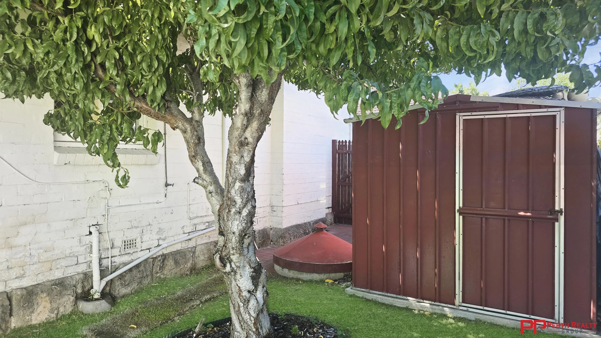 Additional image 17 of 1117 Beaufort Street, Bedford WA 6052