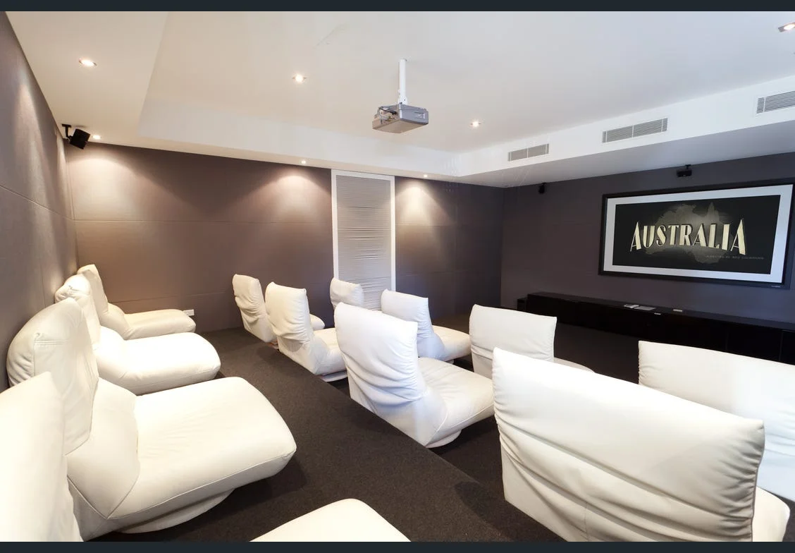 Additional image 17 of 2103/14 George Avenue, Broadbeach QLD 4218