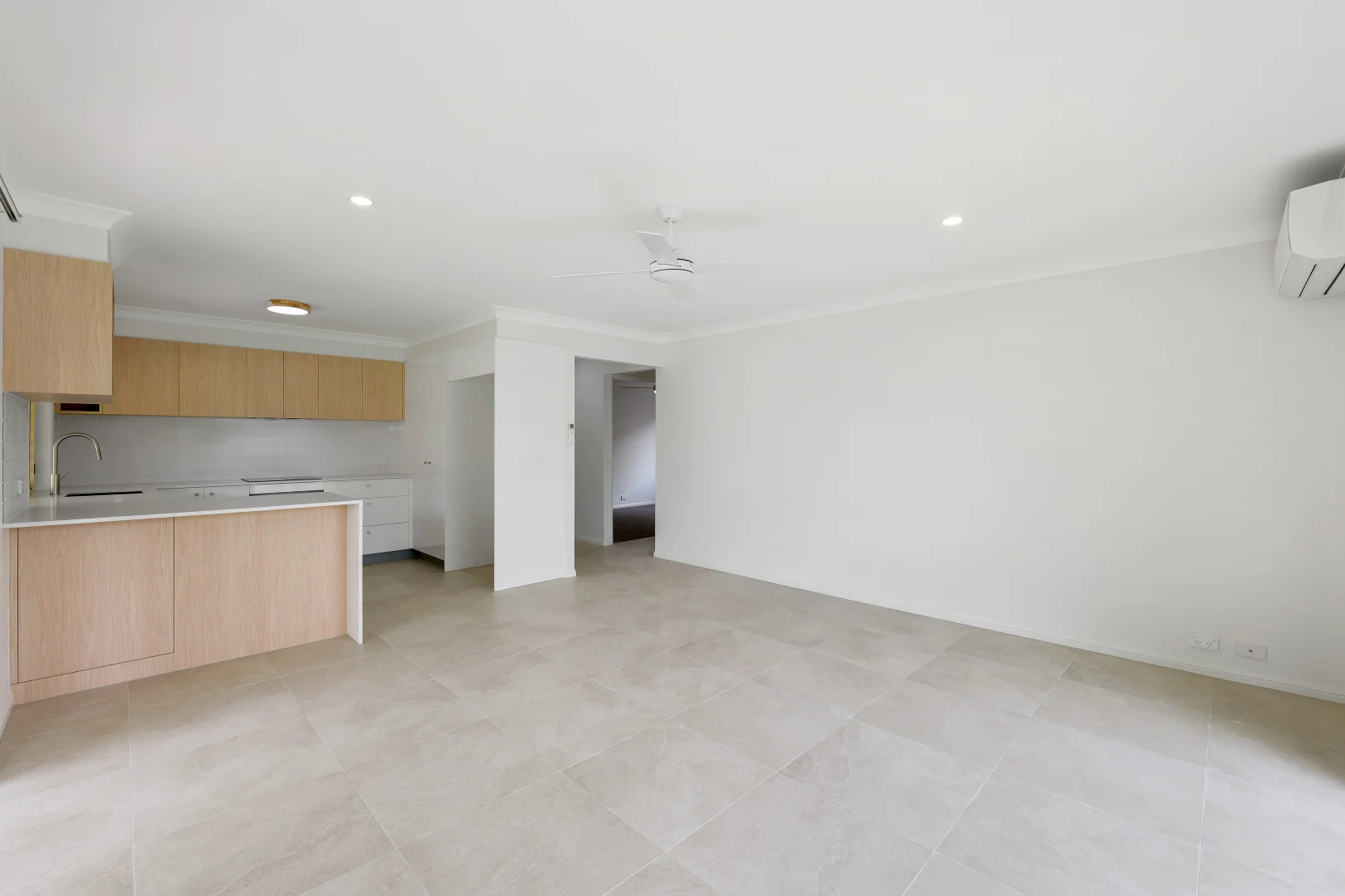 Additional image 5 of 16 Turnbull Drive, Upper Coomera QLD 4209