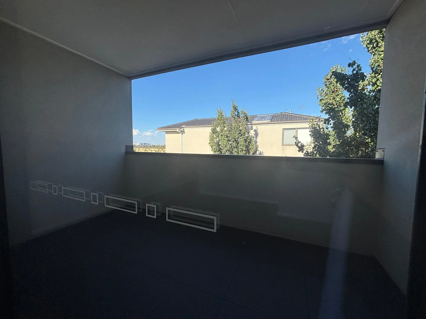 Additional image 8 of 70 Marwood Avenue, Truganina VIC 3029