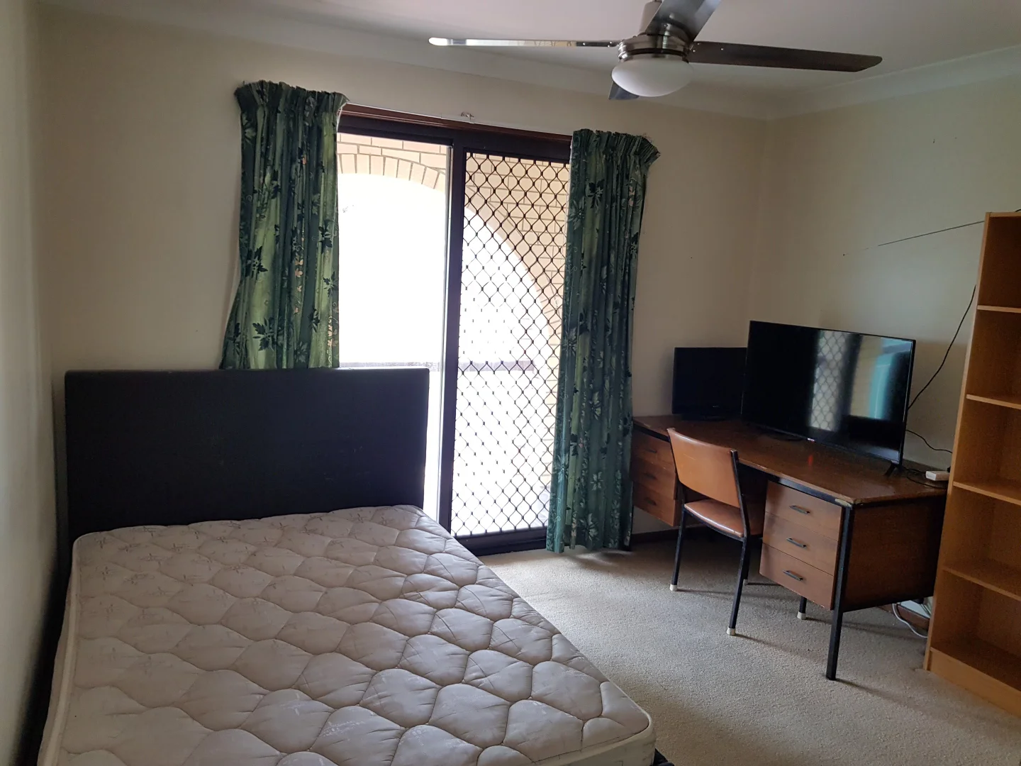 Additional image 7 of 8 Sasha Street, Robertson QLD 4109
