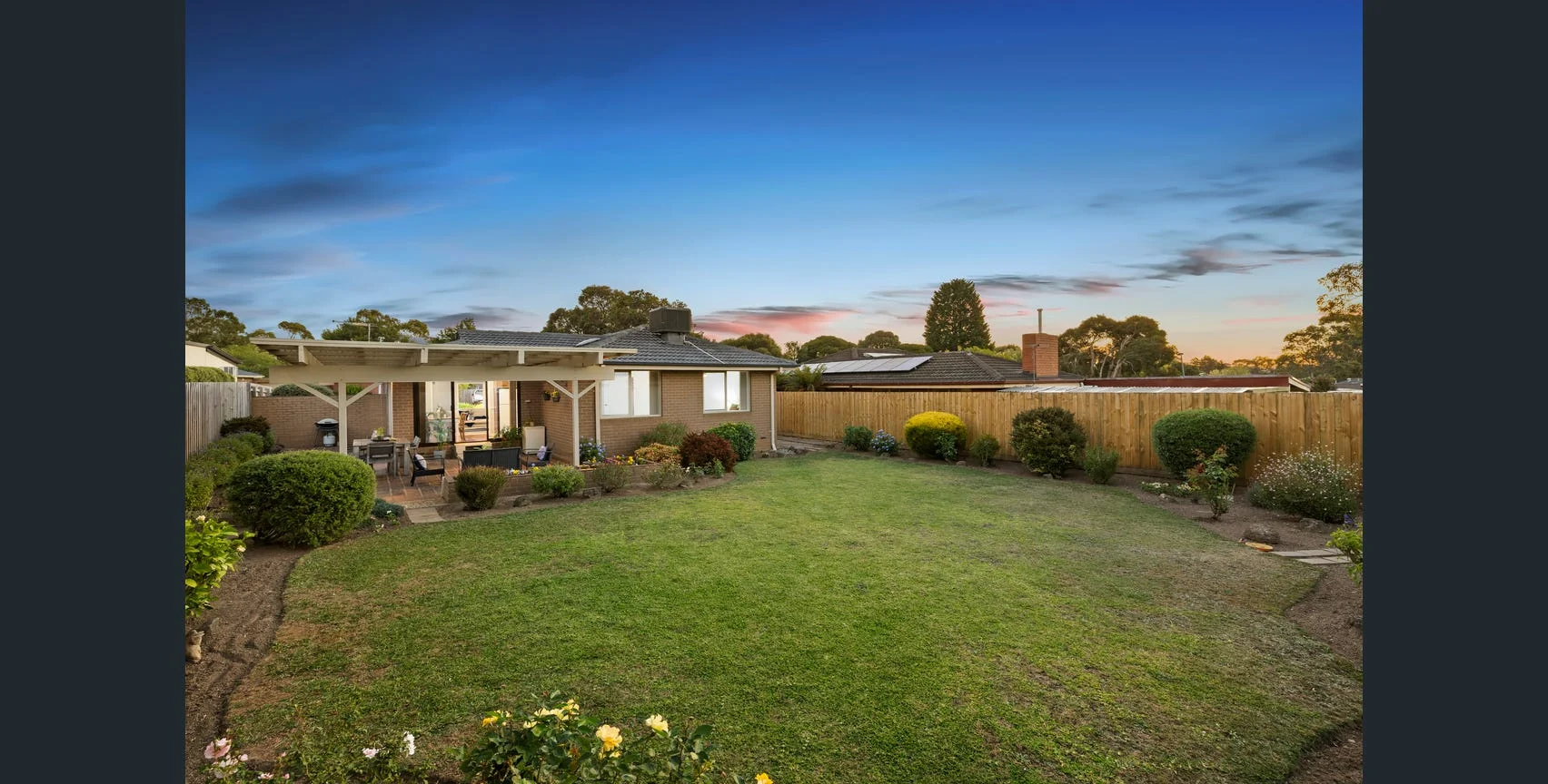 Additional image 11 of 9 Lumeah Crescent, Ferntree Gully VIC 3156