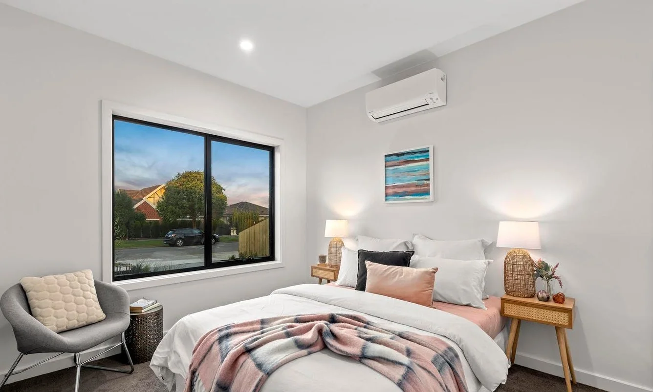 Additional image 3 of 3/137 Porter Road, Heidelberg Heights VIC 3081