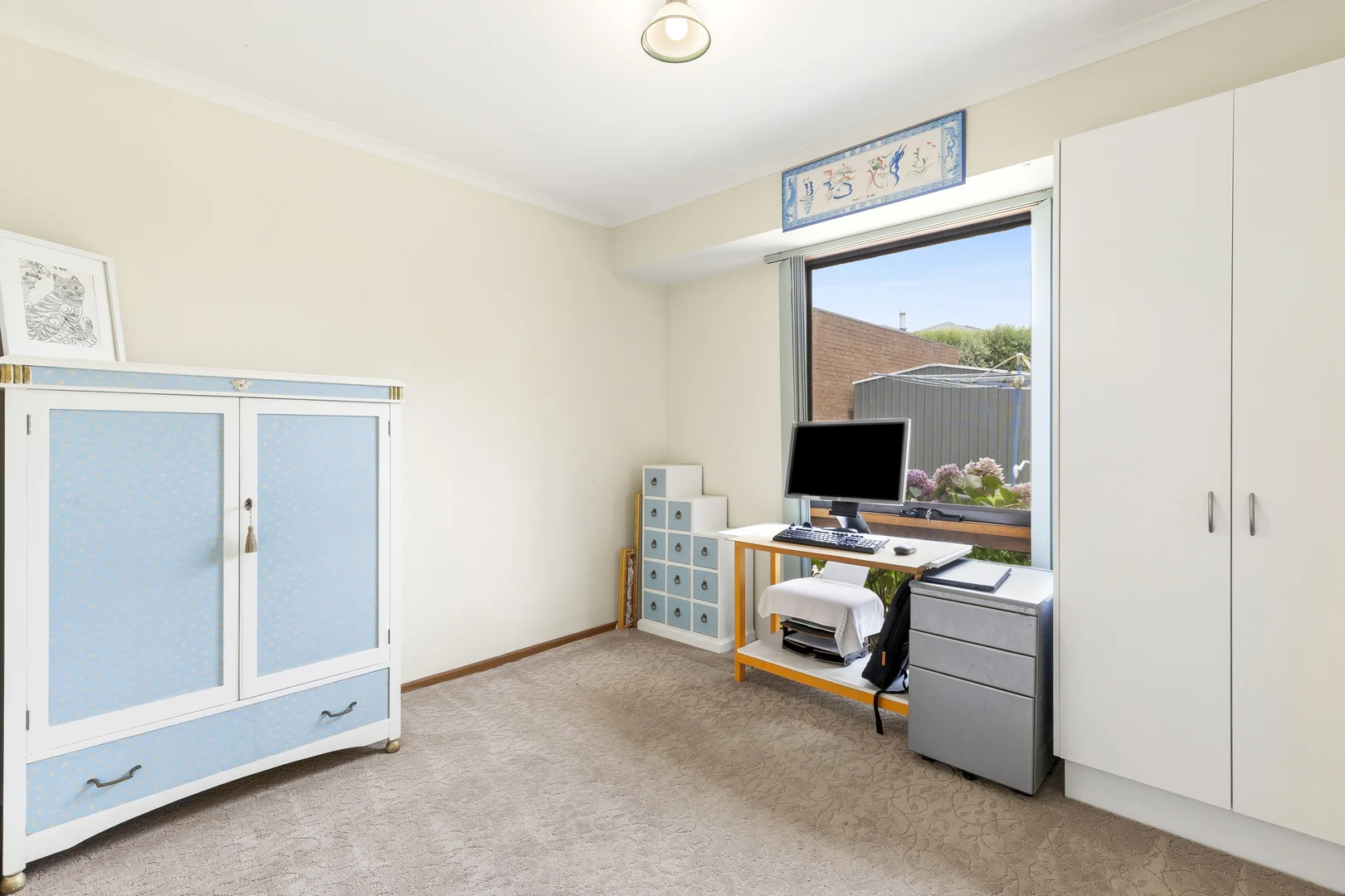 Additional image 8 of 4 Tarcoola Way, Clifton Springs VIC 3222