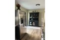 Additional image 18 of 47 Highland Ave, Litchfield, CT, 06750