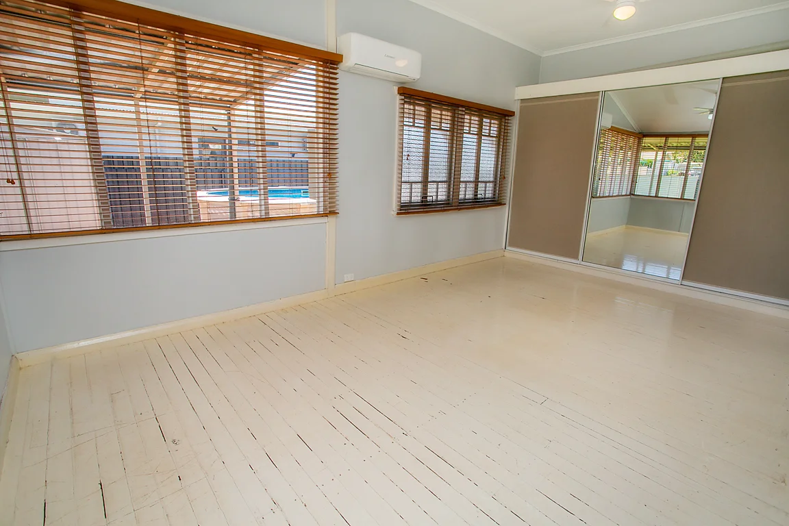 Additional image 4 of 14 Harban St, Mount Isa QLD 4825