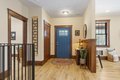 Additional image 7 of 275 Crawford Rd, Oakham, MA, 01068