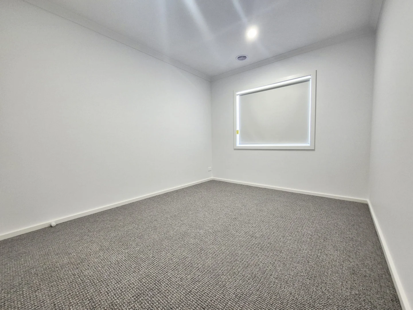 Additional image 14 of 8 Dana Drive, Truganina VIC 3029